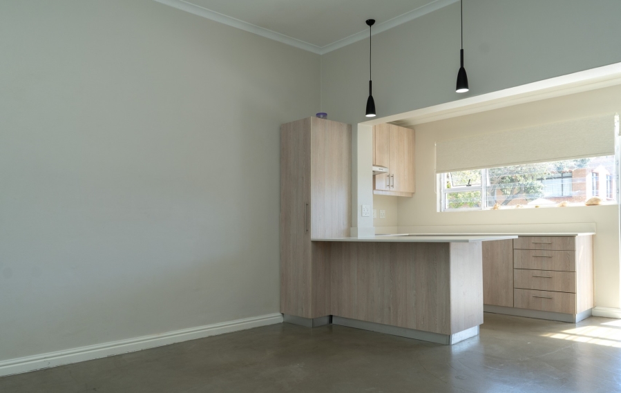 1 Bedroom Property for Sale in Fish Hoek Western Cape